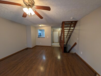 201 MacEnroe Dr unit 66C, Blacklick, OH 43004 - photo 6