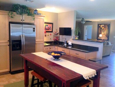 Kitchen 3