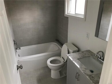 725 N Quincy St unit . 1, Allentown, PA 18109 - photo 7