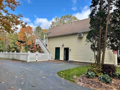 557 E Penacook Rd unit 559, Contoocook, NH 03229 - photo 3