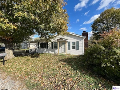 5880 Highway 79, Guston, KY 40142 - photo 2