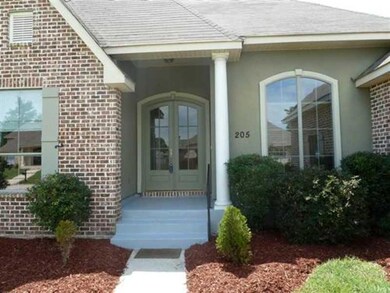 205 Spartan Loop, Slidell, LA 70458 - photo 3