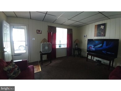 309 Poplar St, Darby, PA 19023 - photo 6