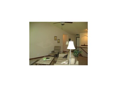 Great Room.