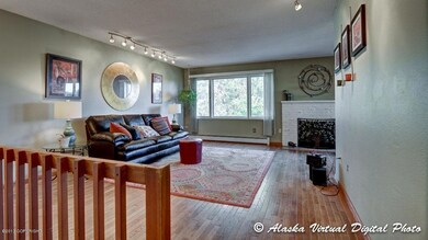 1781 E 53rd Ave, Anchorage, AK 99507 - photo 7