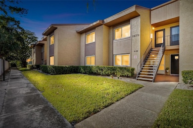 1579 Greenlea Dr unit 12, Clearwater, FL 33755 - photo 2