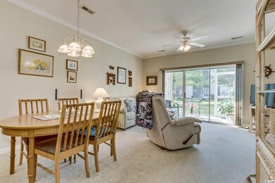 122 Scotch Broom Dr unit L-103, Little River, SC 29566 - photo 6