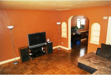 7245 Brent Rd, Upper Darby, PA 19082 - photo 4