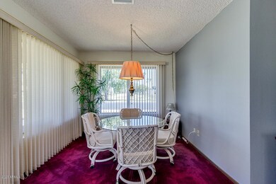 9862 W Country Club Ct, Sun City, AZ 85373 - photo 4