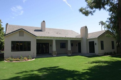 3rd ave house 010