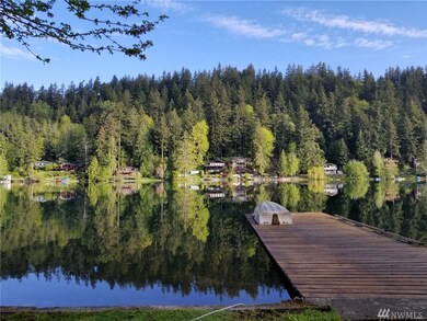 1853 Sleepy Hollow Ln, Bellingham, WA 98226 - photo 7