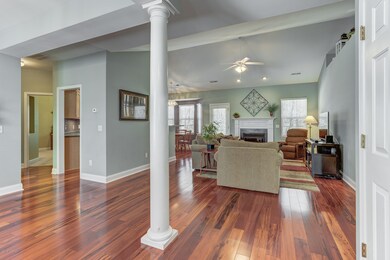 5813 Rowsgate-11