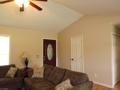 3561 Marathon Dr, Asheboro, NC 27205 - photo 5