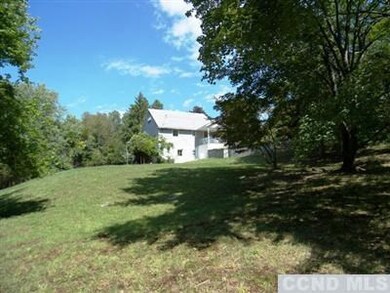 289 Starbarrack Rd, Red Hook, NY 12571 - photo 3