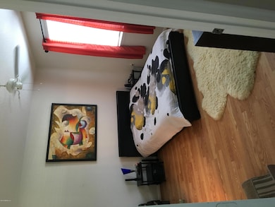 8550 Touchton Rd unit 118, Jacksonville, FL 32216 - photo 4