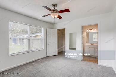 2848 Capper Rd, Jacksonville, FL 32218 - photo 7