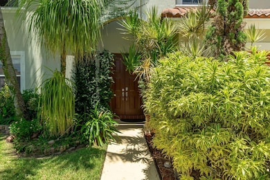 6243 Shadow Tree Ln, Lake Worth, FL 33463 - photo 3