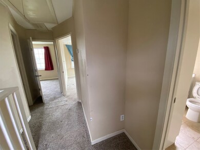 6900 Alabama St, Manvel, TX 77578 - photo 6