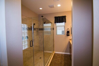 270 E Home Improvement Way, Chandler, AZ 85249 - photo 6