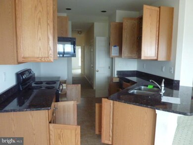 297 Boise Ln, Inwood, WV 25428 - photo 6