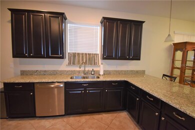 5806 Rutherford Rd, Mount Dora, FL 32757 - photo 7