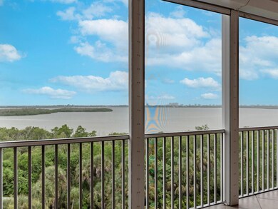 201 Vintage Bay Dr Unit B26 Marco Islan