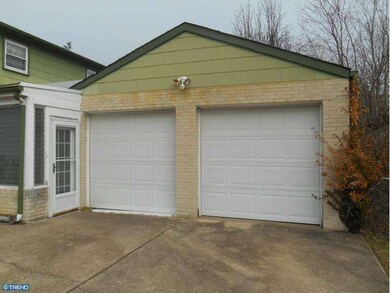 4204 Old Capitol Trail, Wilmington, DE 19808 - photo 2