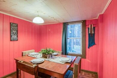 2 Three Rivers Rd, Wilbraham, MA 01095 - photo 2