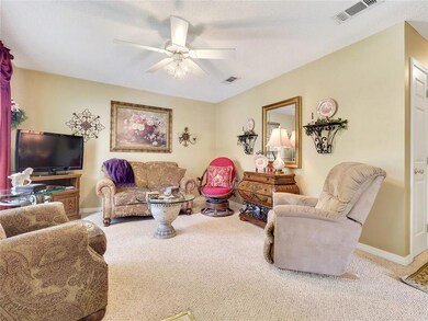 328 Third St, Pearl River, LA 70452 - photo 7