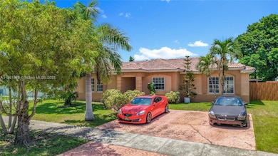 30030 SW 154th Ave, Homestead, FL 33033 - photo 6