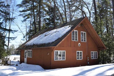39 Chapman Point Rd, Meredith, NH 03253 - photo 4