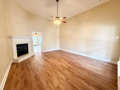 200 Vining Way, Byron, GA 31008 - photo 2