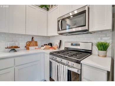 20645 SE Slate Ave, Bend, OR 97702 - photo 7