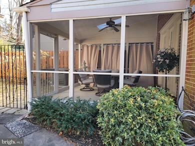 1910 Dorcas Ln, Wilmington, DE 19806 - photo 3