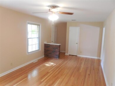 4008 Park Dr, Columbia, TN 38401 - photo 7