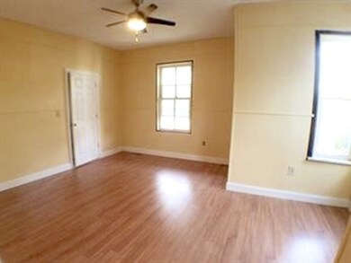 47 Cocasset St unit 1, Foxboro, MA 02035 - photo 4