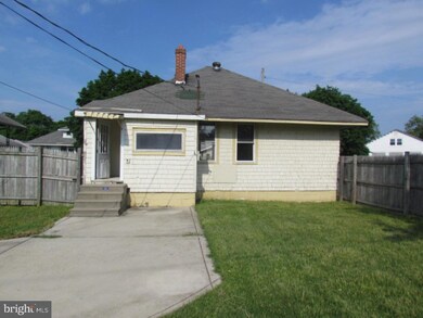 269 Jefferson St, Penns Grove, NJ 08069 - photo 4