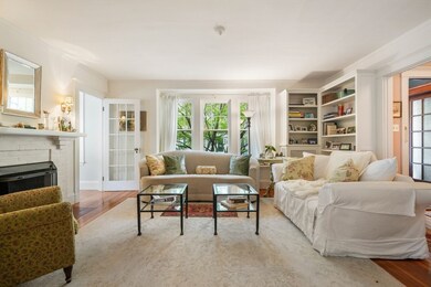 11 Flint Rd unit 1, Watertown, MA 02472 - photo 2