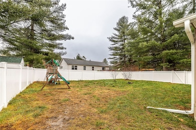 103 Creekside Ct, Black River Falls, WI 54615 - photo 4