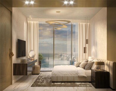 3319 N Ocean Dr unit 509, Hollywood, FL 33019 - photo 7