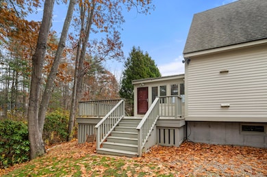 11 Chestnut Ln, York, ME 03909 - photo 5