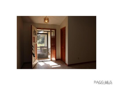 1341 E Ridgefield Dr, Hernando, FL 34442 - photo 2