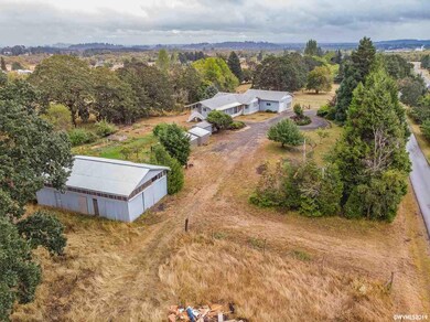1821 Mcbee Rd, Philomath, OR 97370 - photo 4