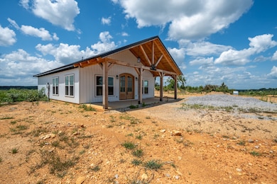 241 Springer Rd, Hohenwald, TN 38462 - photo 4