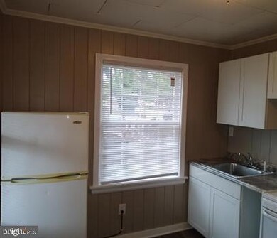 1816 Valley Ave unit 1, Winchester, VA 22601 - photo 3