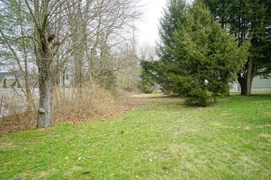 255 South St, Concord, NH 03301 - photo 2