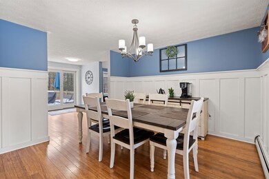 232 Melendy Rd, Milford, NH 03055 - photo 6