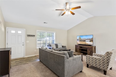 12125 Friendship Loop Dr, Seneca, SC 29678 - photo 3