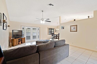 007-142GreentreeCir-Jupiter-FL-small