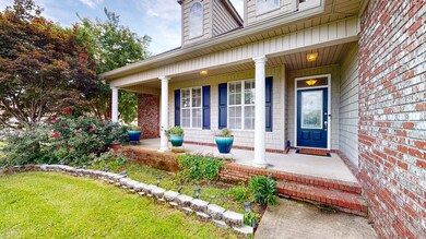 107 Boulder Dr, Dothan, AL 36305 - photo 6